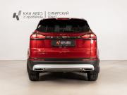 Geely Atlas Pro Казань  - изображение 13