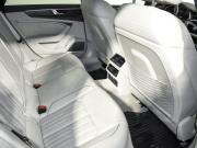 Audi A7 II (4K) Санкт-Петербург  - изображение 39
