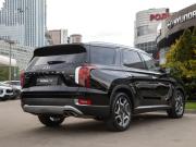 Hyundai Palisade I Москва  - изображение 26