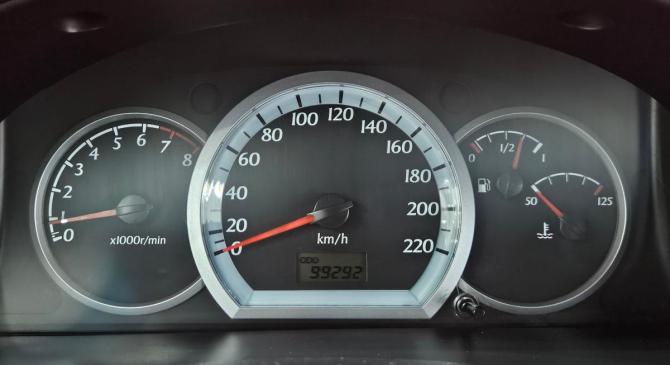 Chevrolet Lacetti I с пробегом 2011 года, цена 485 000 рублей, 99285 км, хэтчбек, Автокод Объявления