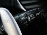 Mitsubishi Outlander III Рестайлинг 3 Москва  - изображение 43