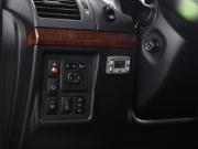 Toyota Land Cruiser Prado 150 Series Санкт-Петербург  - изображение 53
