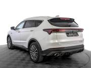 JETOUR X70+ I Москва  - изображение 37