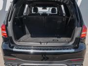 Mercedes-Benz GLS I (X166) Краснодар  - изображение 52