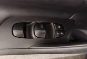 Nissan Teana III (L33) Ярославль  - изображение 42