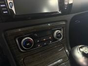Zotye T600 Уфа  - изображение 30