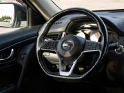 Nissan X-Trail III Рестайлинг Москва  - изображение 32