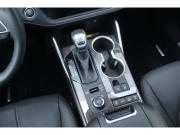 Toyota Highlander IV (XU70) Краснодар  - изображение 52