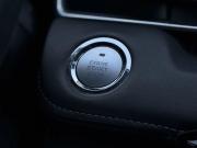Chery Tiggo 7 Pro Max I Новосибирск  - изображение 36