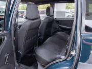 Lada (ВАЗ) Niva Travel I Волгоград  - изображение 26