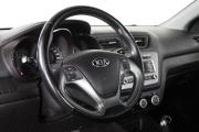 Kia Rio III Рестайлинг Нижний Новгород  - изображение 31