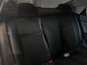 Hyundai Solaris II Чебоксары  - изображение 71