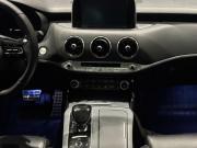 Kia Stinger I Екатеринбург  - изображение 35