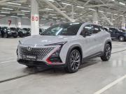Changan UNI-T I Казань  - изображение 23