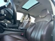 BAIC U5 Plus Волгоград  - изображение 36