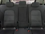 Kia Sportage IV Рестайлинг Екатеринбург  - изображение 52
