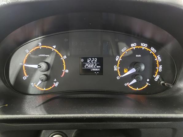 Lada (ВАЗ) 2121 (4x4) I Рестайлинг с пробегом 2020 года, цена 875 000 рублей, 25681 км, внедорожник, Автокод Объявления