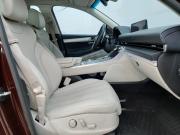 Genesis GV80 I Москва  - изображение 37