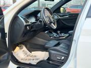BMW X4 II (G02) Рестайлинг Тула  - изображение 39