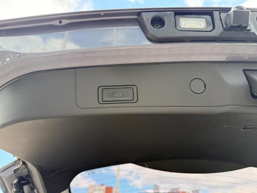 Chery Tiggo 7 Pro I Смоленск  - изображение 7