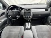 Chevrolet Lacetti I Москва  - изображение 22