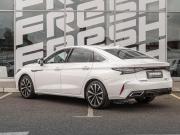 Chery Arrizo 8 Краснодар  - изображение 25