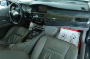 BMW 5 серии V (E60/E61) Омск  - изображение 44
