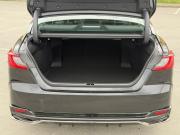 Toyota Camry IX (XV80) China Market Казань  - изображение 72