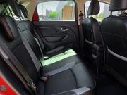 Lada (ВАЗ) XRAY I Казань  - изображение 26