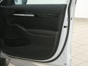 Kia Seltos I Рестайлинг Иваново  - изображение 54