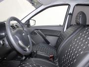 Lada (ВАЗ) Granta I Рестайлинг Старый Оскол  - изображение 28