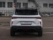 Geely Coolray I Рестайлинг Москва  - изображение 24