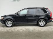 Volvo XC90 I Рестайлинг Екатеринбург  - изображение 33