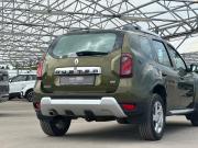 Renault Duster I Рестайлинг Тула  - изображение 15