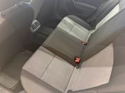 Volkswagen Golf VII Санкт-Петербург  - изображение 37