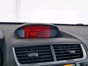 Opel Mokka I Петрозаводск  - изображение 44