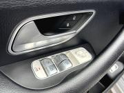 Mercedes-Benz GLE II (V167) Пермь  - изображение 62