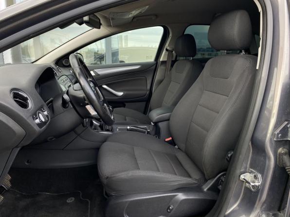 Ford Mondeo IV Рестайлинг с пробегом 2012 года, цена 899 000 рублей, 196278 км, седан, Автокод Объявления