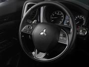 Mitsubishi Outlander III Рестайлинг 3 Тюмень  - изображение 53