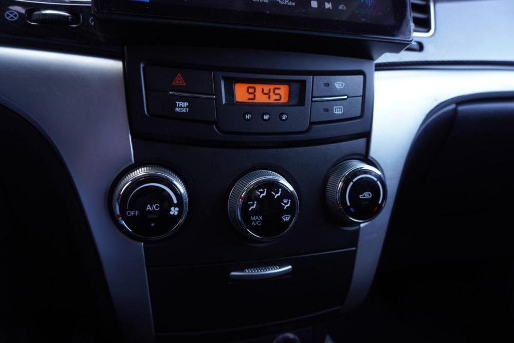 SsangYong Actyon II Ульяновск  - изображение 14
