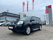 Nissan X-Trail II Рестайлинг Стерлитамак  - изображение 23
