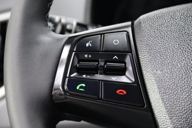 Hyundai Creta I с пробегом 2018 года, цена 1 595 950 рублей, 120939 км, внедорожник, Автокод Объявления