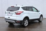 Ford Kuga II Рестайлинг Нижний Новгород  - изображение 27