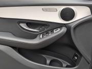 Mercedes-Benz GLC Coupe I (C253) Рестайлинг Москва  - изображение 26