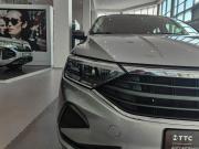 Volkswagen Polo VI Казань  - изображение 43