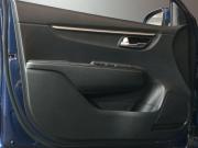 Kia Rio IV Рестайлинг Уфа  - изображение 39