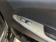 Hyundai Tucson III Рестайлинг Балашиха  - изображение 34