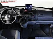 Volkswagen Transporter T5 Рестайлинг Белгород  - изображение 27