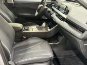 Chery Tiggo 4 I Рестайлинг 2 Саратов  - изображение 24