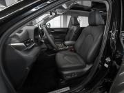Toyota Highlander IV (XU70) Москва  - изображение 36